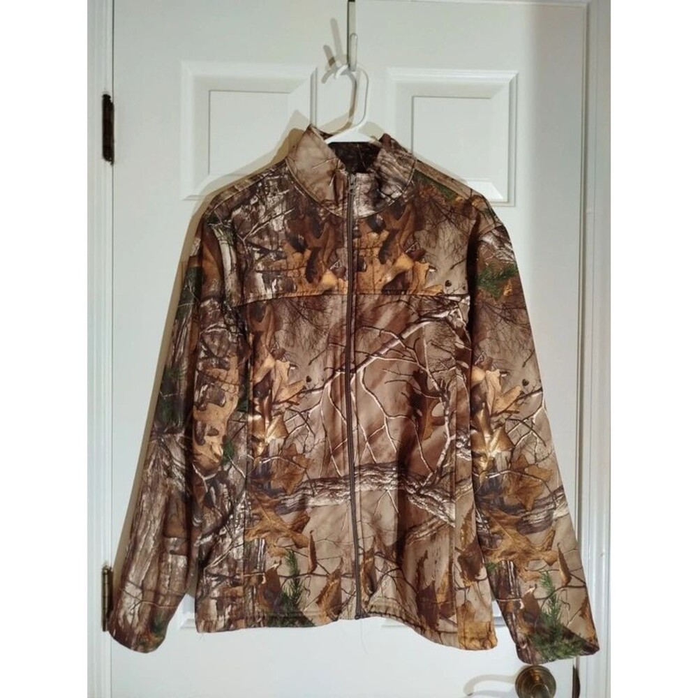 Redhead Like new, size M